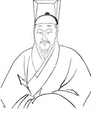 杜濬