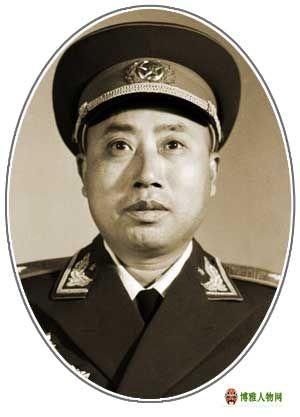 成少甫