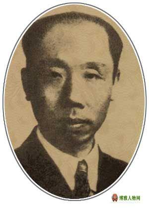 颜文樑