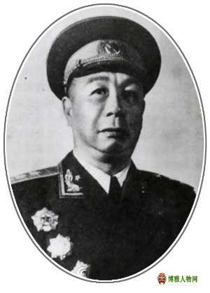 陈士渠