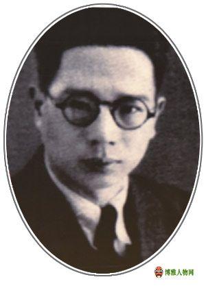 张明养