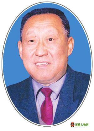 李迎