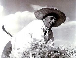 曾广福