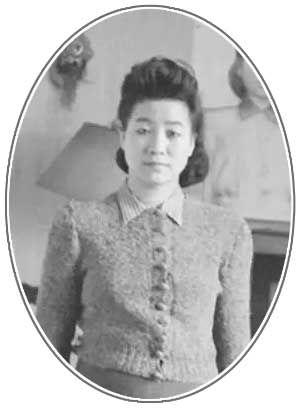胡济邦