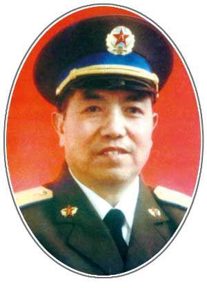 秦义昌