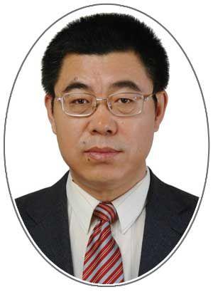 田永君
