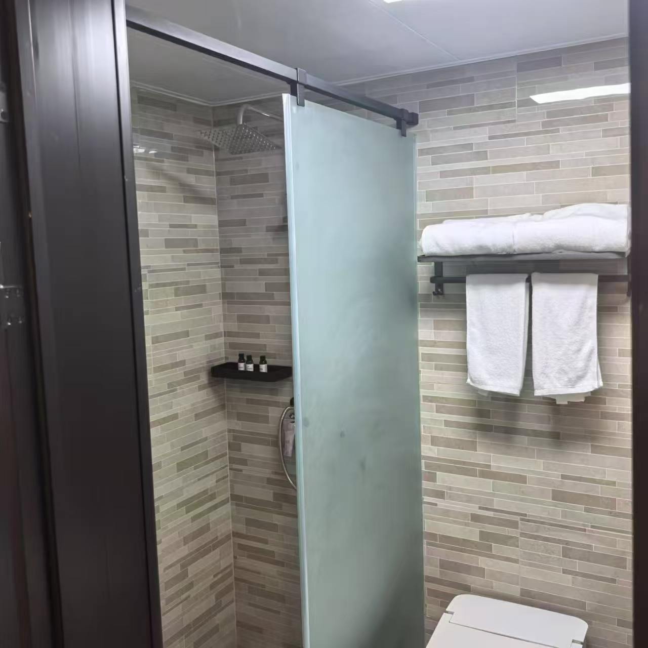 淄博市张店区明湖未来公馆房屋出售出租