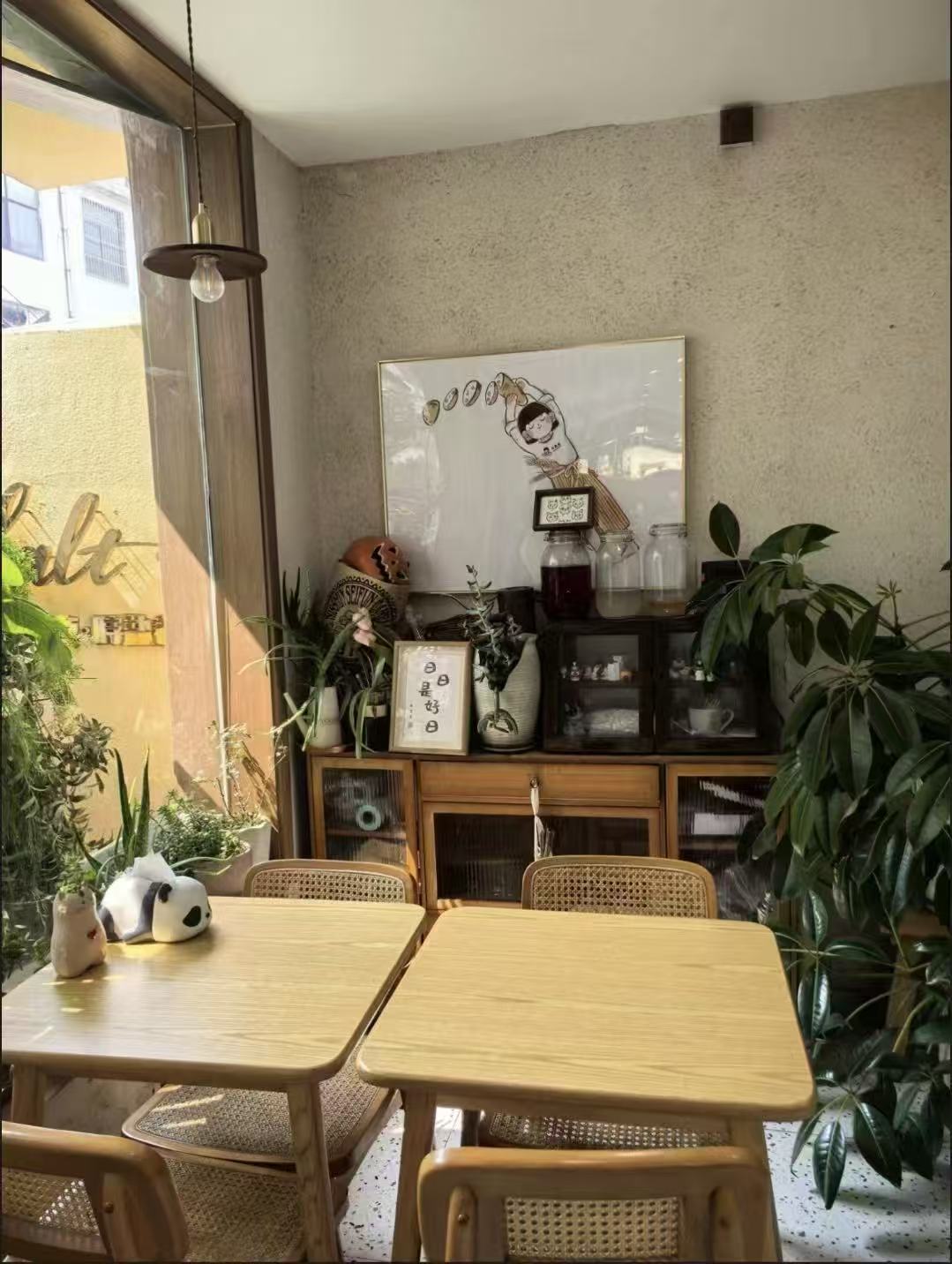 李真真烘焙店铺转让，所有设备+配方+资源